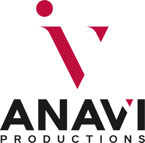 Anavi Producciones